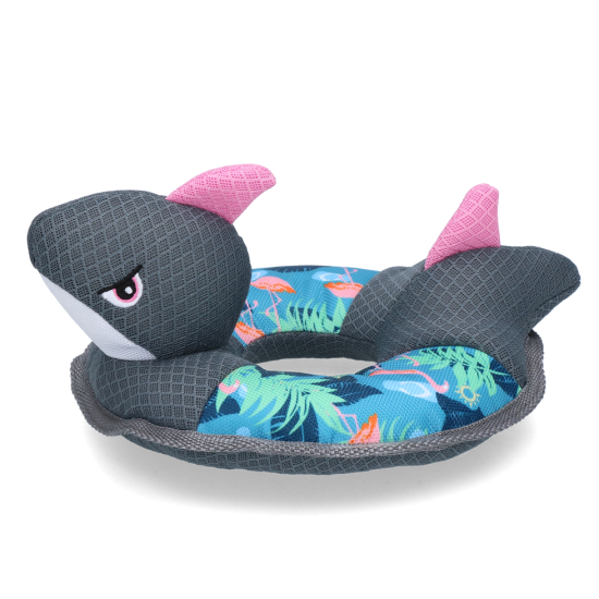 Coolpets Ring o' Sharky