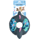 Coolpets Ring o' Sharky
