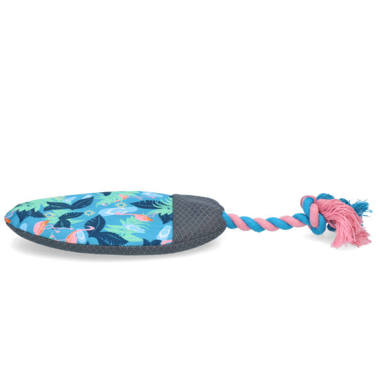 Coolpets Surf's Up