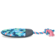 Coolpets Surf's Up