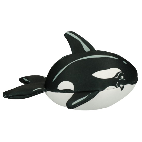 Coolpets Wally the Wale