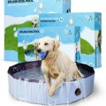 Waterspeelgoed