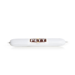 Darf Pett Houdbare Worst Eend