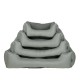 District 70 Lit Classique Cactus Vert, petit