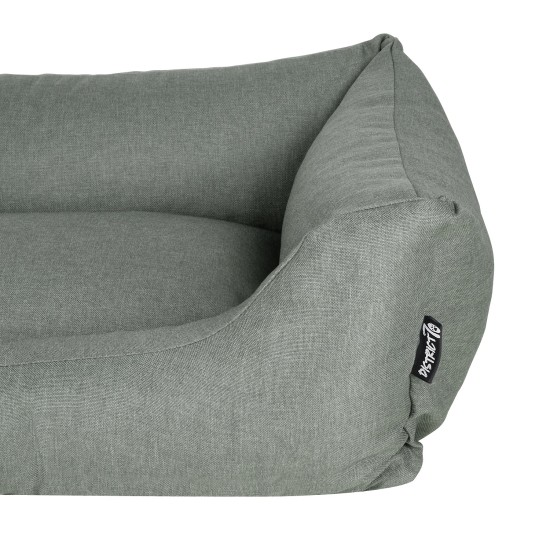 District 70 Lit Classique Cactus Vert, petit