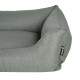 District 70 Lit Classique Cactus Vert, petit