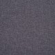 District 70 Classic Bed Charcoal Grey, large