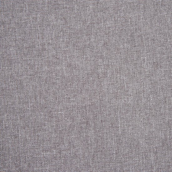 District 70 Classic Bed Shark Grey, large