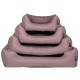 District 70 Classic Bed Vintage Pink, small