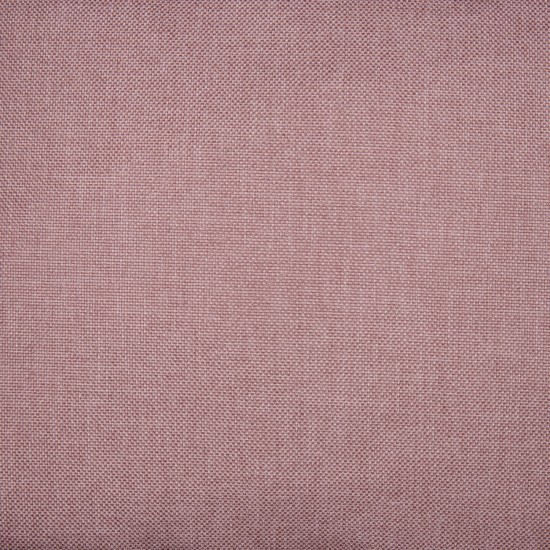 District 70 Classic Bed Vintage Pink, small