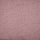District 70 Classic Bed Vintage Pink, small