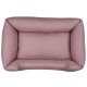 District 70 Classic Bed Vintage Pink, small