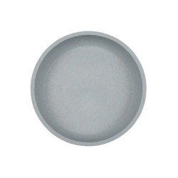 District 70 Bamboo Voerbak Kat Ice Blue