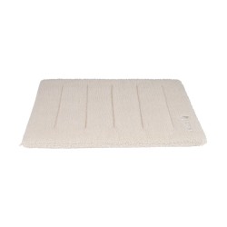 District 70 Sherpa Crate Mat Merengue