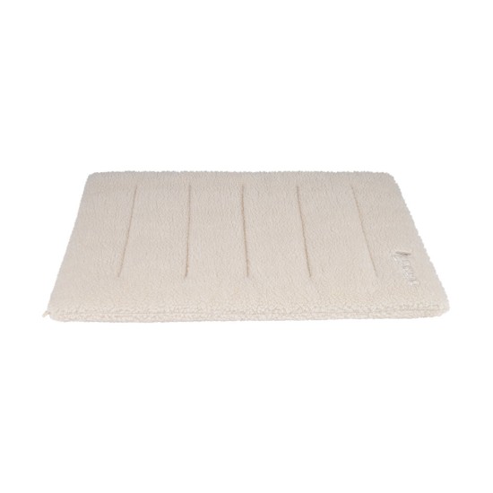 District 70 Sherpa Crate Mat Merenque, small