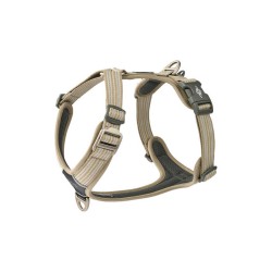 Dog Copenhagen Comfort Walk Air Harness Zand