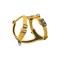 Dog Copenhagen Comfort Walk Air Harness Geel
