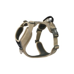 Dog Copenhagen Comfort Walk Pro Harness Zand