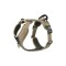 Dog Copenhagen Comfort Walk Pro Harness Zand
