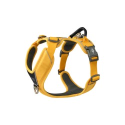 Dog Copenhagen Comfort Walk Pro Harness Geel