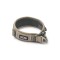 Dog Copenhagen Urban Explorer Collar Zand