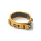 Dog Copenhagen Urban Explorer Collar Geel