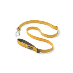 Dog Copenhagen Urban Freestyle Leash Geel