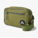 Dog Copenhagen Go Explore Sac ceinture Vert chasse