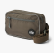 Dog Copenhagen Go Explore Belt Bag