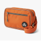 Dog Copenhagen Go Explore Sac banane Orange Soleil