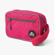 Dog Copenhagen Go Explore Belt Bag, Wild Rose