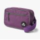 Dog Copenhagen Go Explore Sac banane Violet