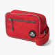 Dog Copenhagen Go Explore Sac banane Rouge classique