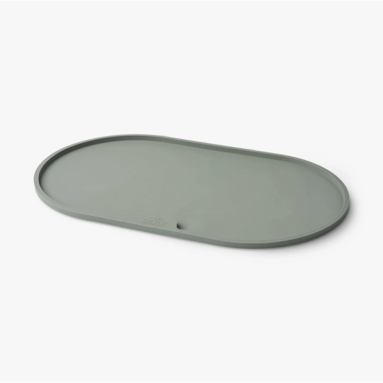 Dog Copenhagen Balance Set de Table Cool Grey, Petit