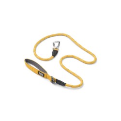 Dog Copenhagen Urban Rope Leash Geel