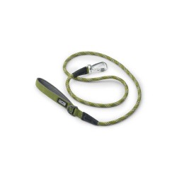 Dog Copenhagen Urban Rope Leash Groen