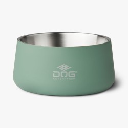Dog Copenhagen Vega Bowl Groen