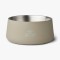 Dog Copenhagen Vega Bowl Beige