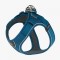 Dog Copenhagen Walk Go Harness Ocean Blue