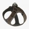 Dog Copenhagen Walk Go Harness Mokka