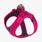 Dog Copenhagen Walk Go Harness Wild Rose