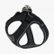 Dog Copenhagen Walk Go Harness Black
