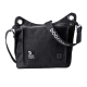 Sac de promenade pour chien DogCoach 6.0