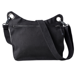 DogCoach Dog Walking Bag 6.0