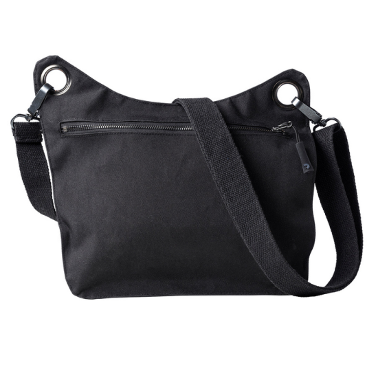 Sac de promenade pour chien DogCoach 6.0