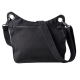 Sac de promenade pour chien DogCoach 6.0