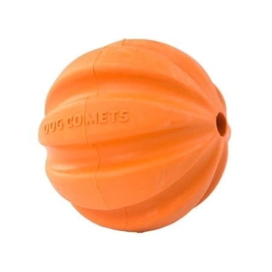 Dog Comets Ball, Swift Tuttle Oranje