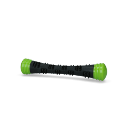 Dog Comets Meteor Werpstok