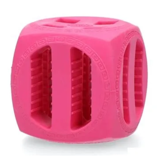 Dog Comets Pollux, Roze