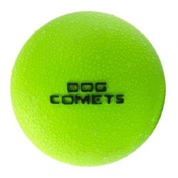 Dog Comets Ball Stardust